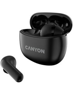 Bluetooth Handsfree Canyon T-5